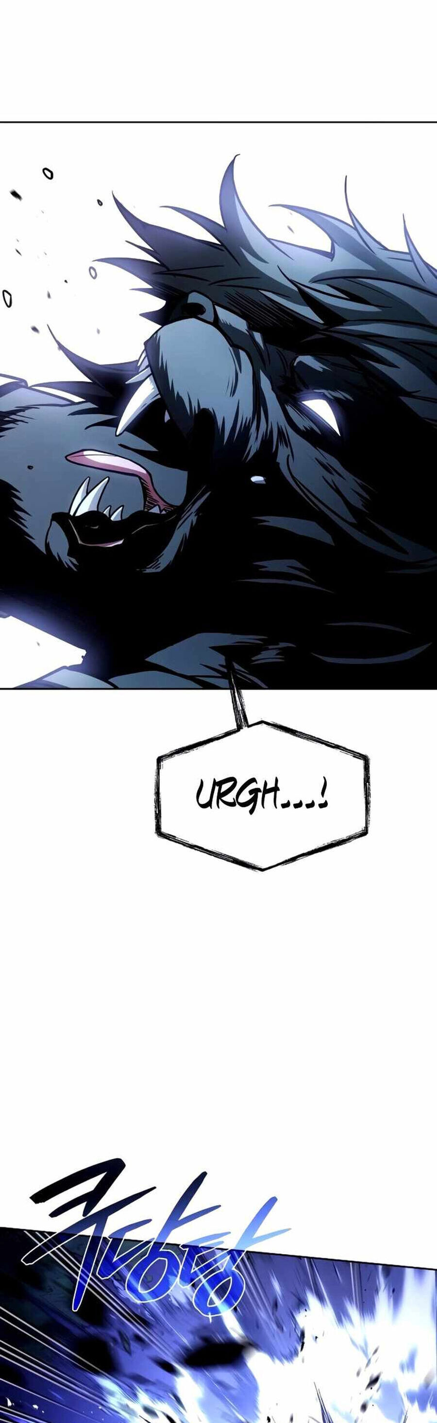 Chòm Sao Là Đệ Tử Của Tôi Chapter 122 - 69