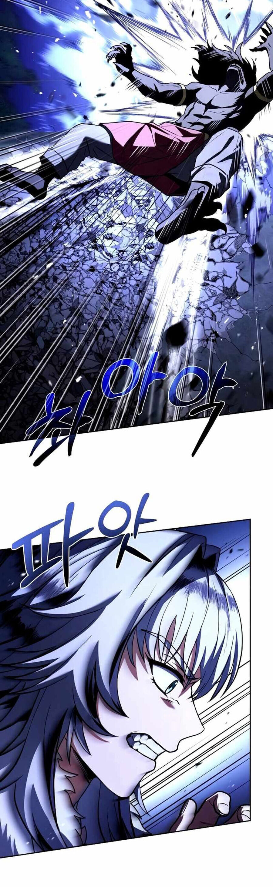 Chòm Sao Là Đệ Tử Của Tôi Chapter 122 - 70