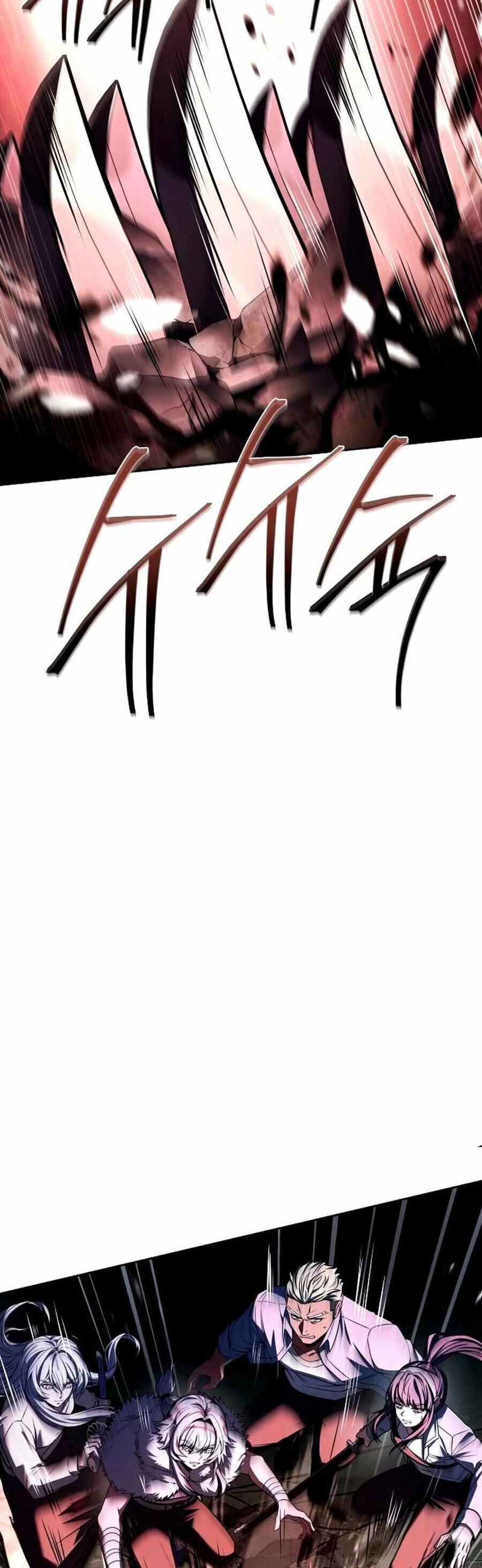 Chòm Sao Là Đệ Tử Của Tôi Chapter 122 - 8