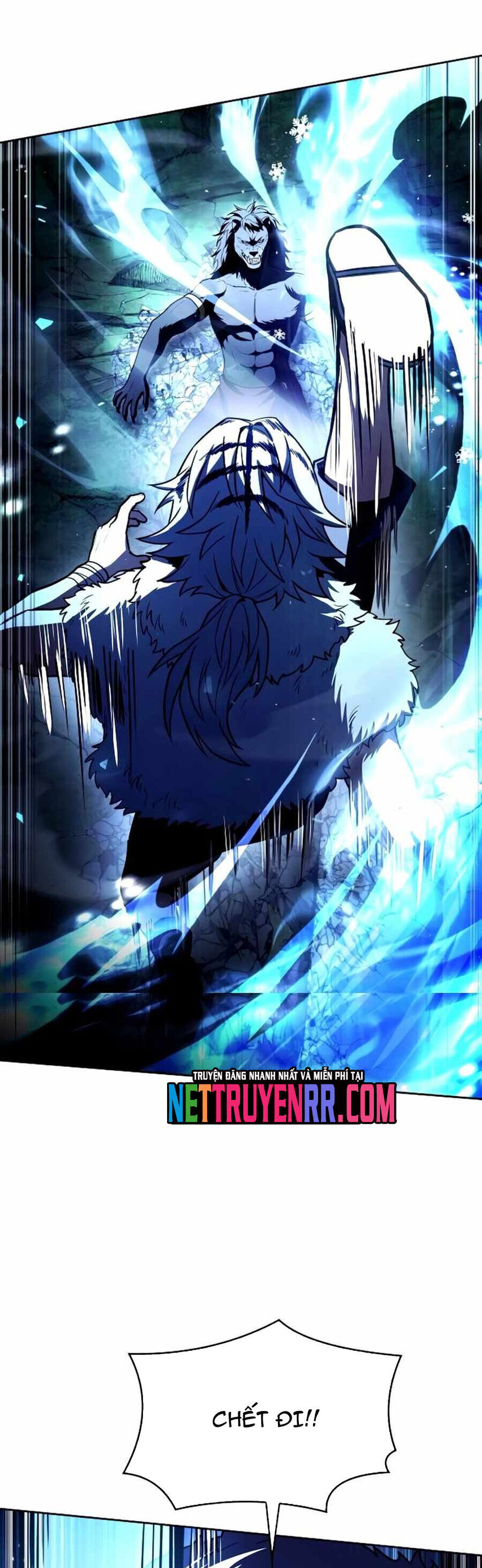 Chòm Sao Là Đệ Tử Của Tôi Chapter 122 - 71