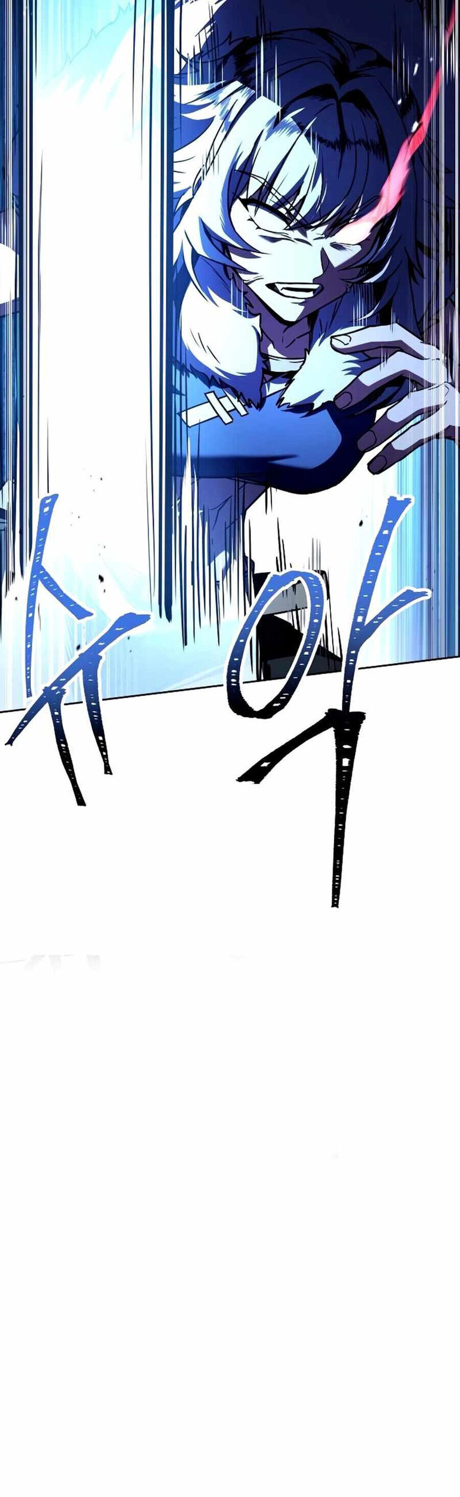 Chòm Sao Là Đệ Tử Của Tôi Chapter 122 - 72