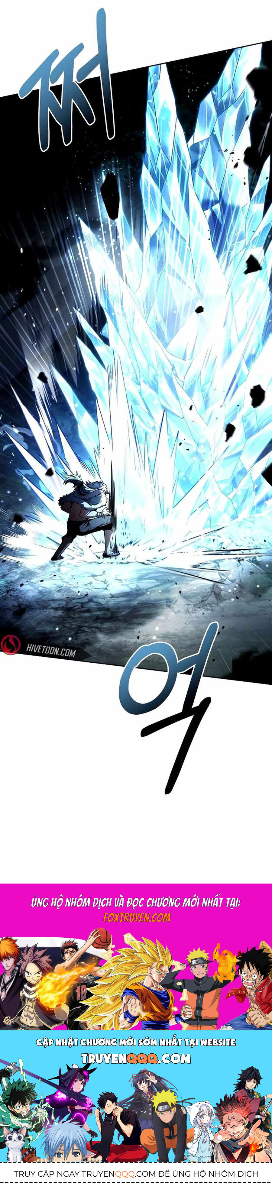 Chòm Sao Là Đệ Tử Của Tôi Chapter 122 - 73