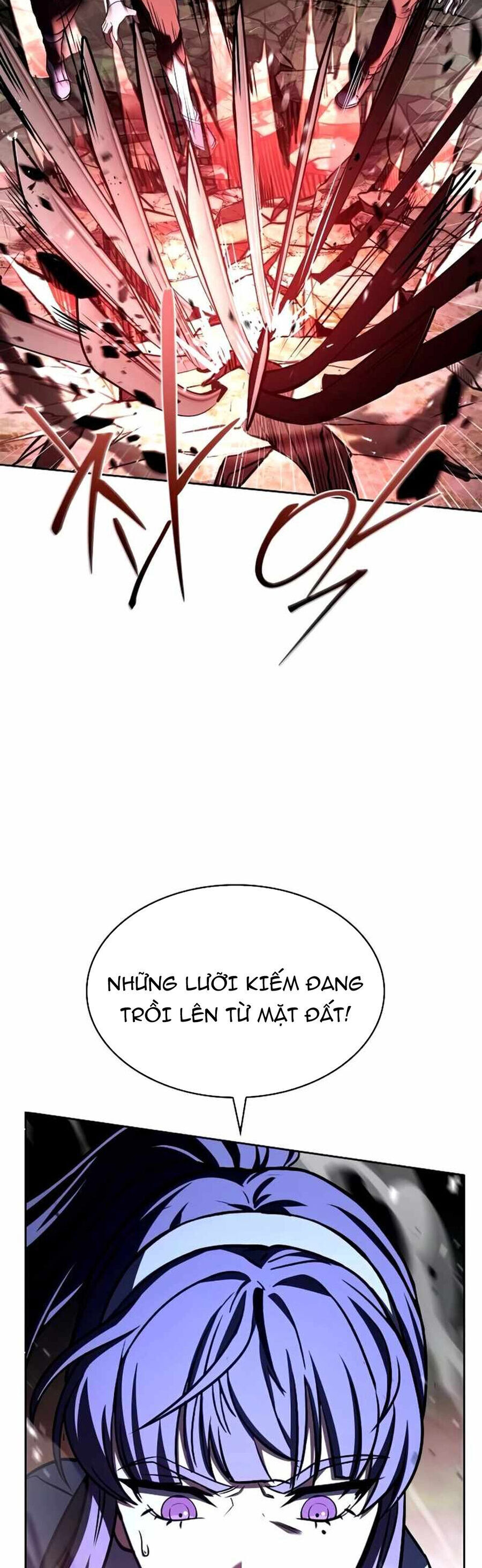 Chòm Sao Là Đệ Tử Của Tôi Chapter 122 - 9