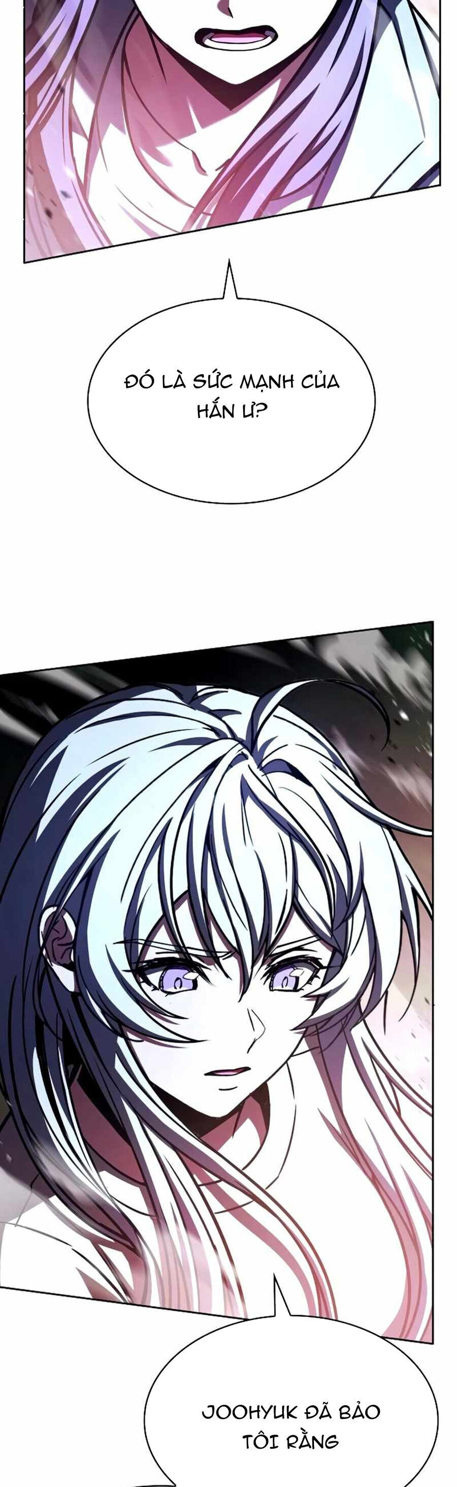 Chòm Sao Là Đệ Tử Của Tôi Chapter 122 - 10