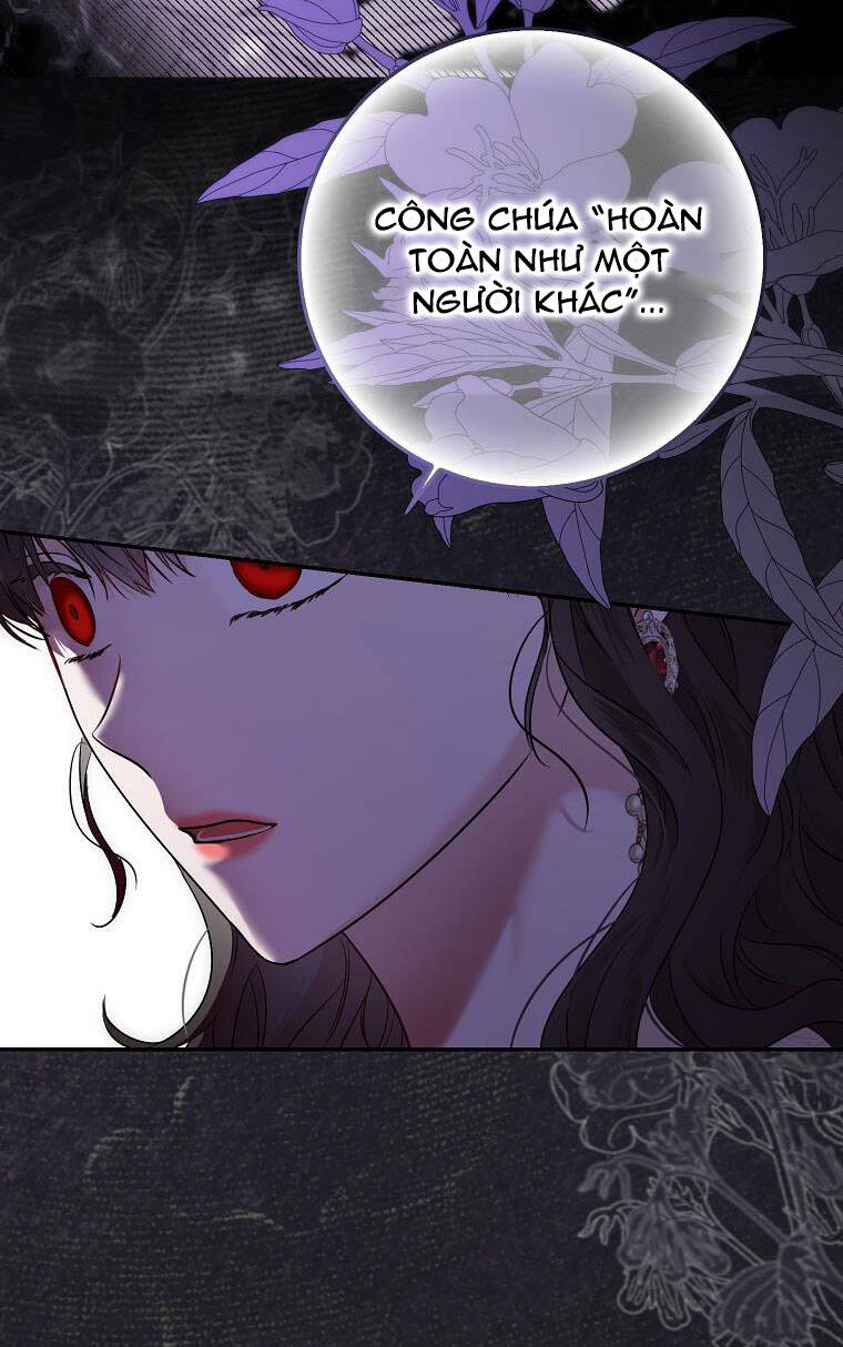 Tôi Lạc Vào Thế Giới Trò Chơi Harem Ngược Chapter 120.2 - 11