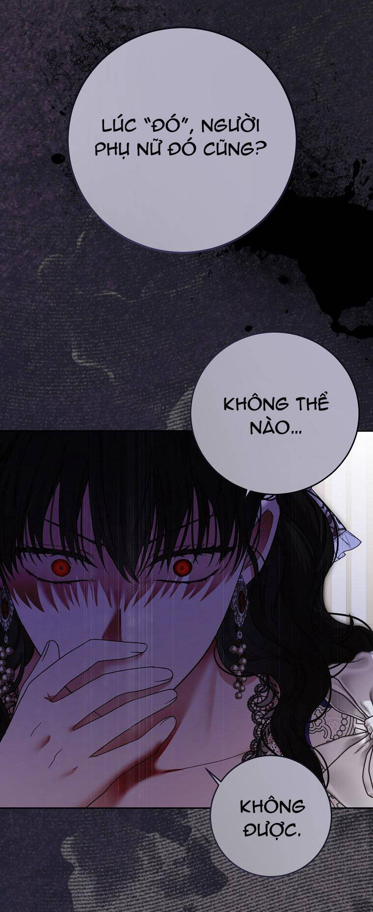 Tôi Lạc Vào Thế Giới Trò Chơi Harem Ngược Chapter 120.2 - 13