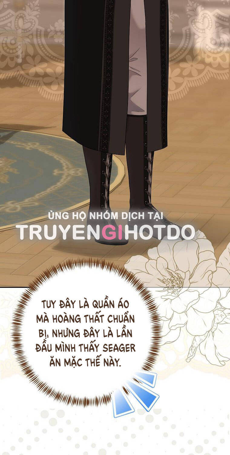 Tôi Lạc Vào Thế Giới Trò Chơi Harem Ngược Chapter 120.2 - 18