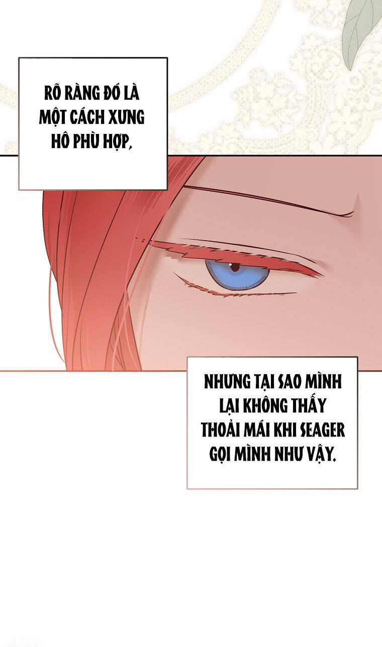 Tôi Lạc Vào Thế Giới Trò Chơi Harem Ngược Chapter 120.2 - 22