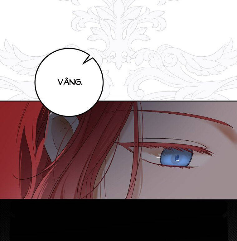 Tôi Lạc Vào Thế Giới Trò Chơi Harem Ngược Chapter 97.1 - 16