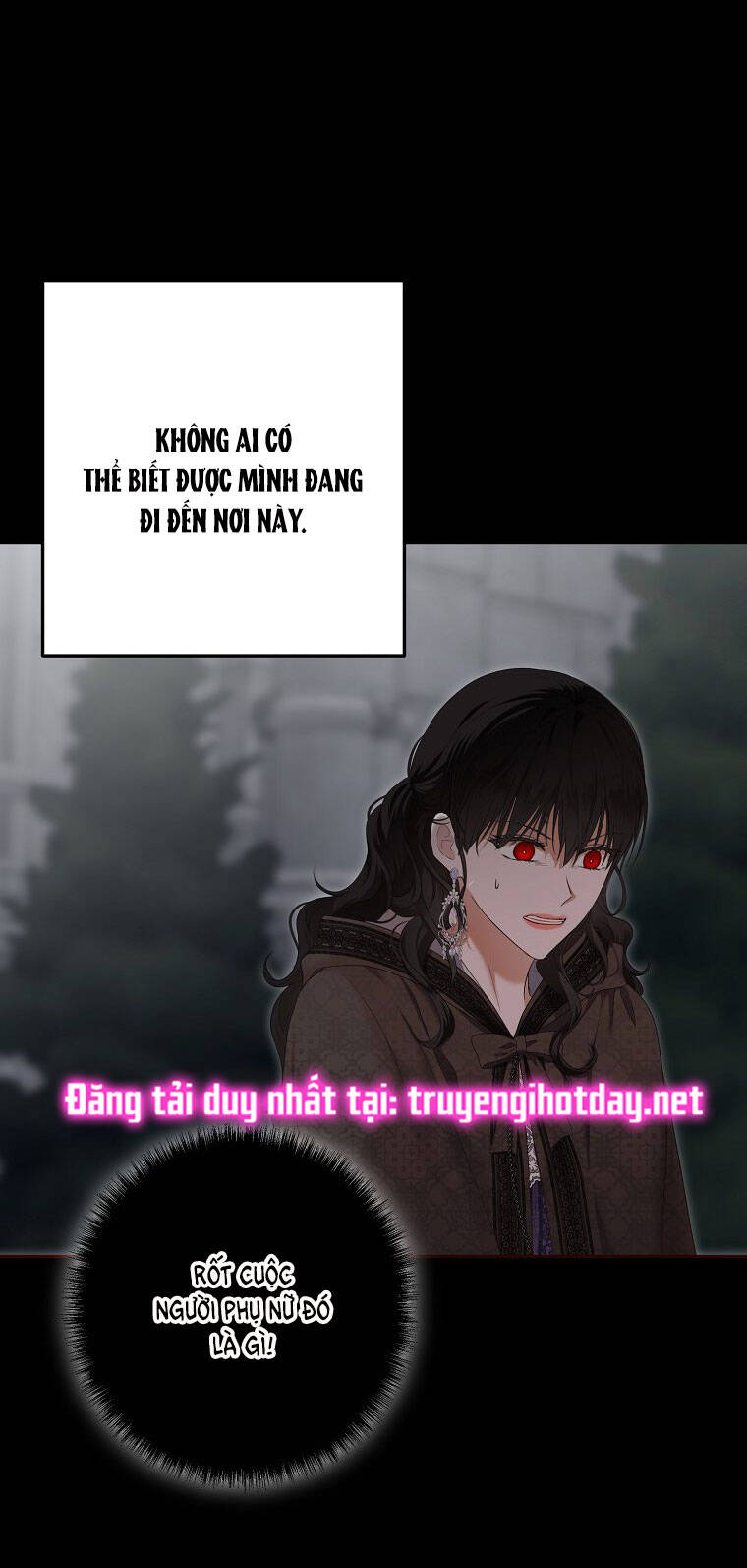 Tôi Lạc Vào Thế Giới Trò Chơi Harem Ngược Chapter 97.1 - 28
