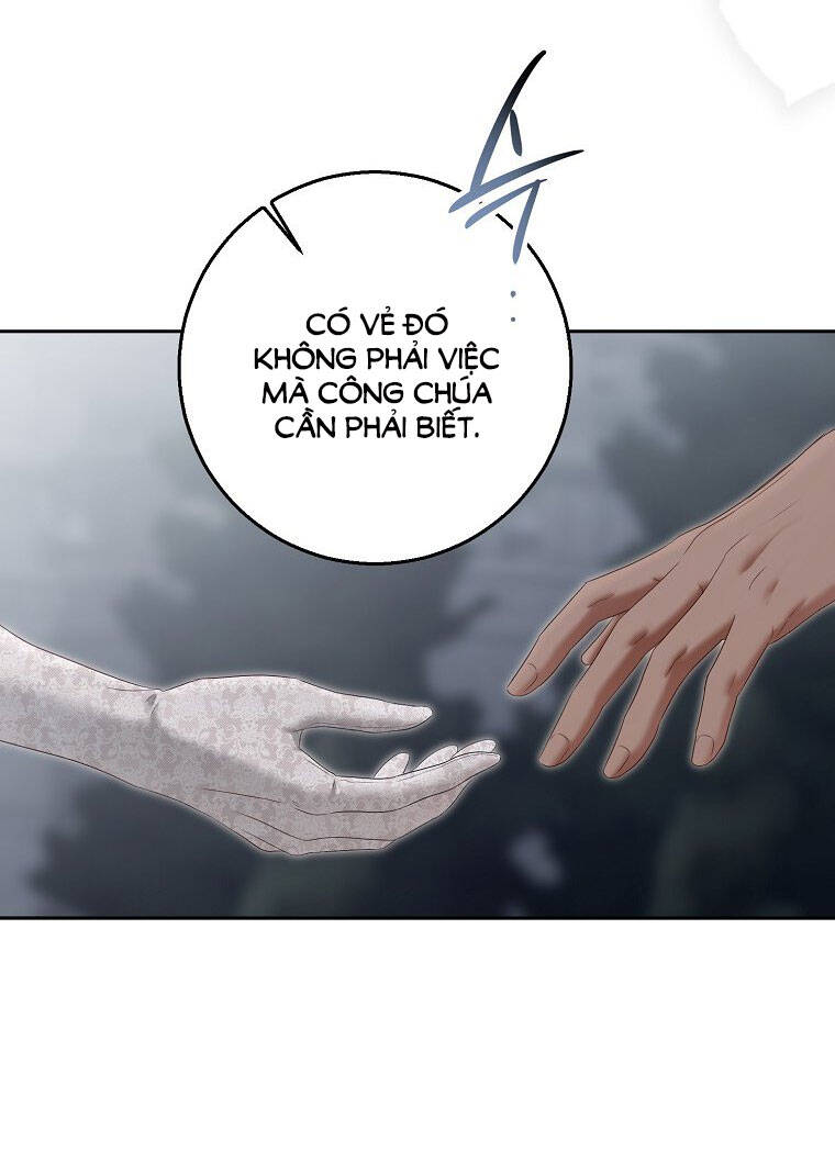 Tôi Lạc Vào Thế Giới Trò Chơi Harem Ngược Chapter 97.1 - 4