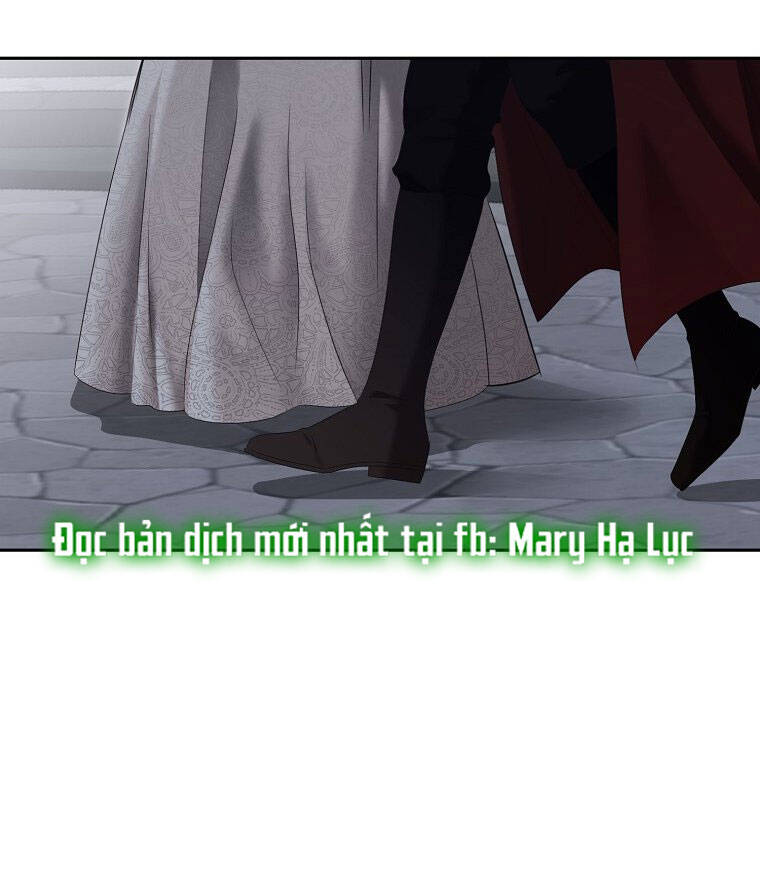 Tôi Lạc Vào Thế Giới Trò Chơi Harem Ngược Chapter 97.1 - 8