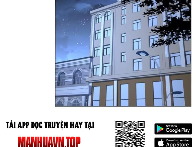 Tôi Là Tài Xế Xe Công Nghệ Có Chút Tiền Thì Đã Sao? Chapter 100 - 20