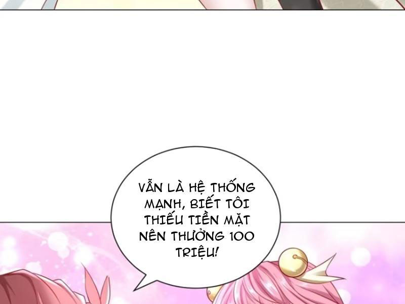 Tôi Là Tài Xế Xe Công Nghệ Có Chút Tiền Thì Đã Sao? Chapter 100 - 3