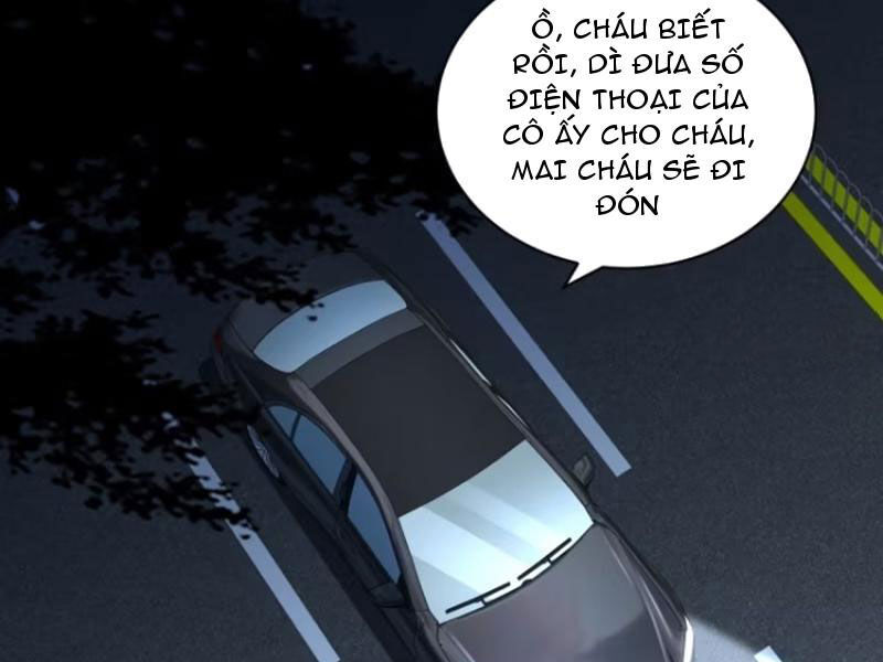Tôi Là Tài Xế Xe Công Nghệ Có Chút Tiền Thì Đã Sao? Chapter 100 - 33