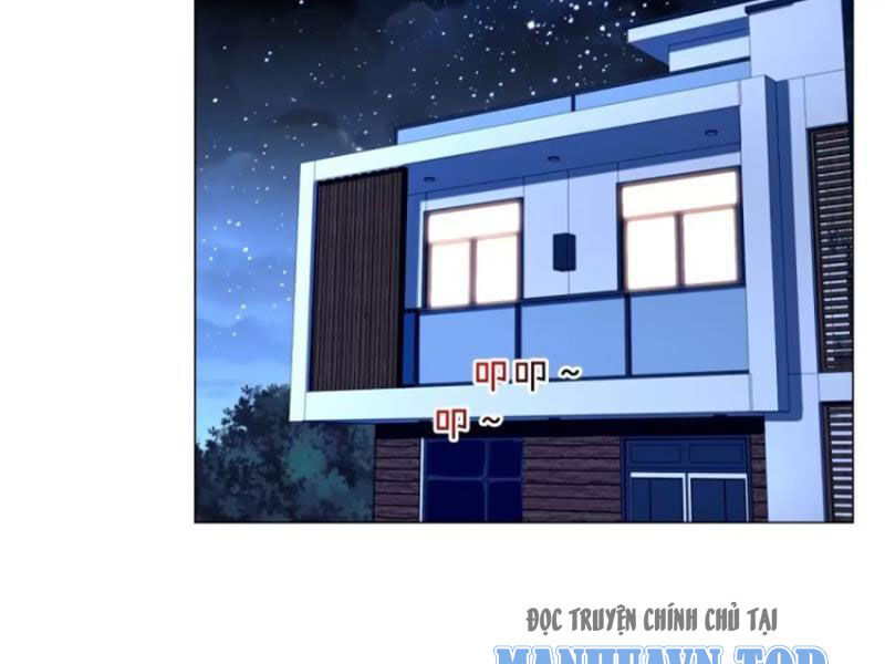 Tôi Là Tài Xế Xe Công Nghệ Có Chút Tiền Thì Đã Sao? Chapter 100 - 36