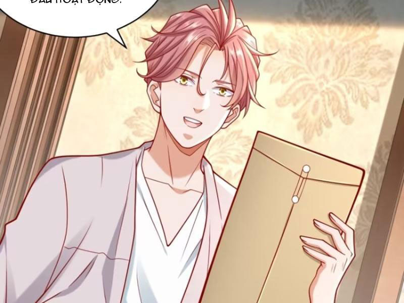 Tôi Là Tài Xế Xe Công Nghệ Có Chút Tiền Thì Đã Sao? Chapter 100 - 40