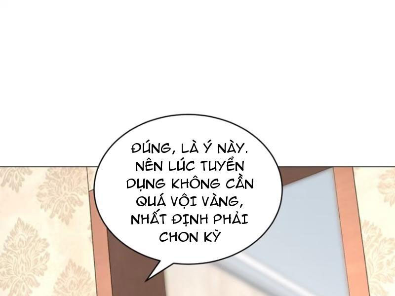 Tôi Là Tài Xế Xe Công Nghệ Có Chút Tiền Thì Đã Sao? Chapter 100 - 44