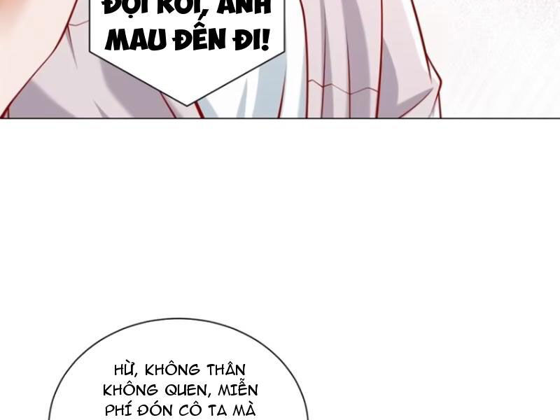 Tôi Là Tài Xế Xe Công Nghệ Có Chút Tiền Thì Đã Sao? Chapter 100 - 71