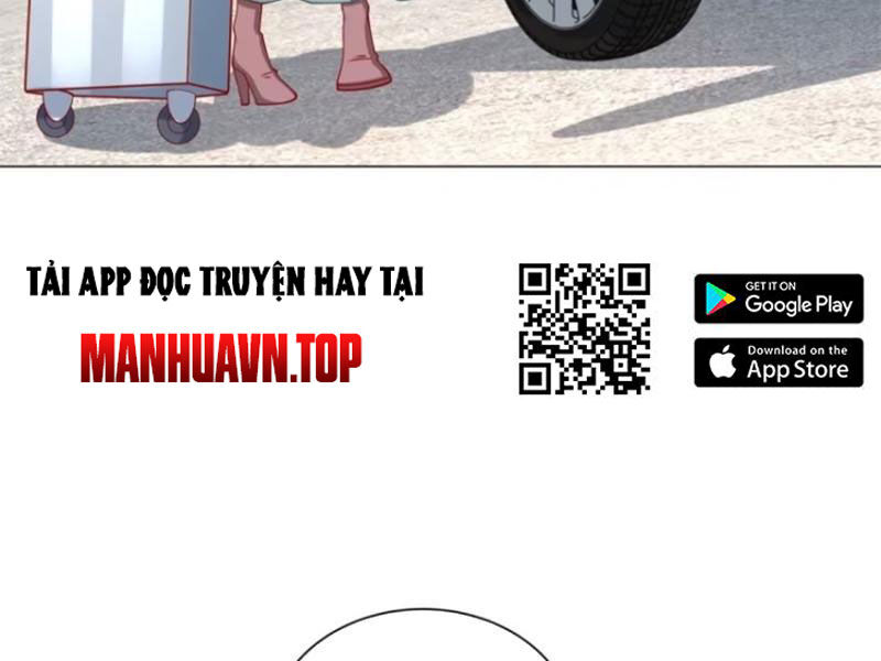 Tôi Là Tài Xế Xe Công Nghệ Có Chút Tiền Thì Đã Sao? Chapter 100 - 94