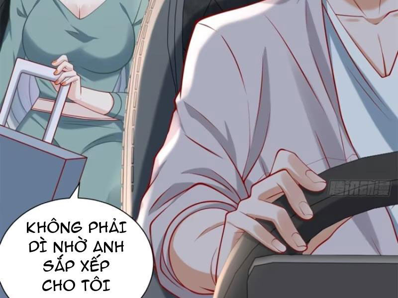 Tôi Là Tài Xế Xe Công Nghệ Có Chút Tiền Thì Đã Sao? Chapter 100 - 97