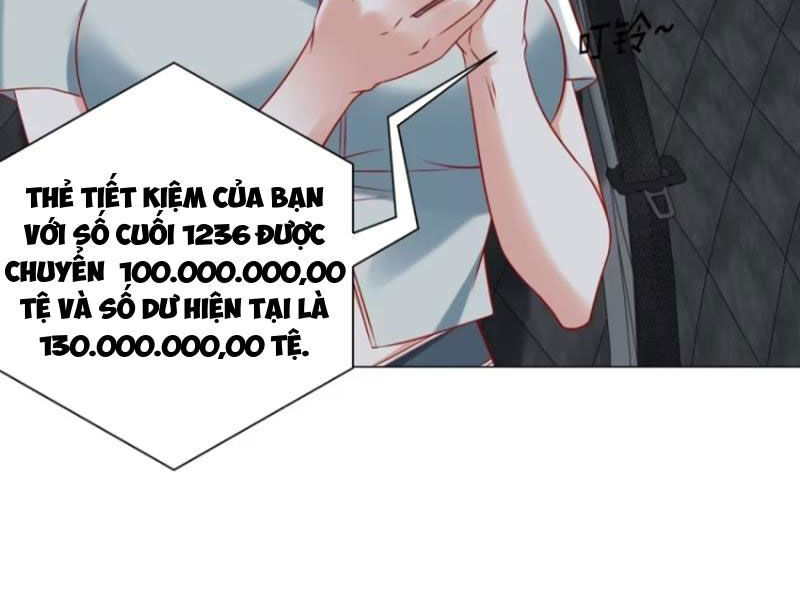 Tôi Là Tài Xế Xe Công Nghệ Có Chút Tiền Thì Đã Sao? Chapter 100 - 10