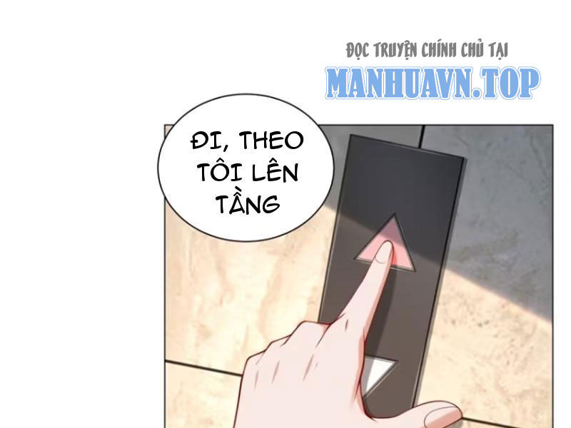 Tôi Là Tài Xế Xe Công Nghệ Có Chút Tiền Thì Đã Sao? Chapter 101 - 11