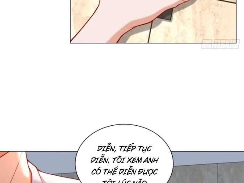 Tôi Là Tài Xế Xe Công Nghệ Có Chút Tiền Thì Đã Sao? Chapter 101 - 12