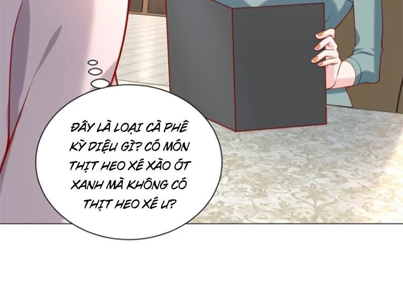 Tôi Là Tài Xế Xe Công Nghệ Có Chút Tiền Thì Đã Sao? Chapter 101 - 21