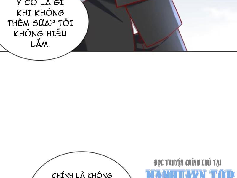 Tôi Là Tài Xế Xe Công Nghệ Có Chút Tiền Thì Đã Sao? Chapter 101 - 24