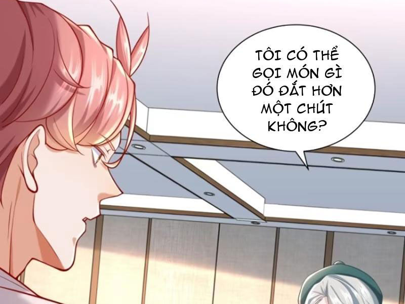 Tôi Là Tài Xế Xe Công Nghệ Có Chút Tiền Thì Đã Sao? Chapter 101 - 28
