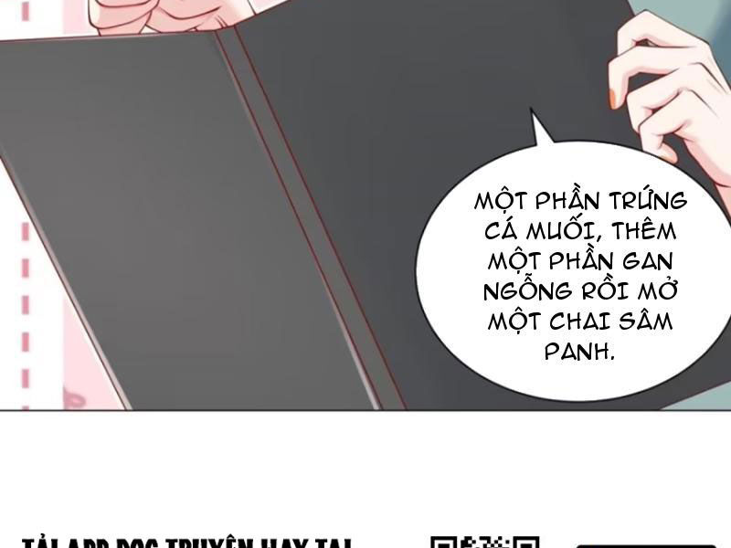 Tôi Là Tài Xế Xe Công Nghệ Có Chút Tiền Thì Đã Sao? Chapter 101 - 32