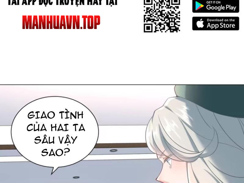 Tôi Là Tài Xế Xe Công Nghệ Có Chút Tiền Thì Đã Sao? Chapter 101 - 33