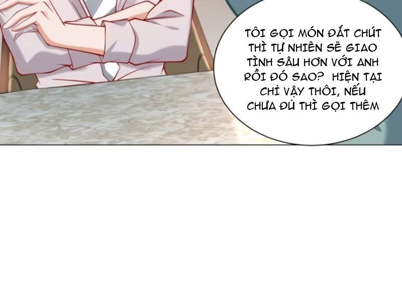 Tôi Là Tài Xế Xe Công Nghệ Có Chút Tiền Thì Đã Sao? Chapter 101 - 35