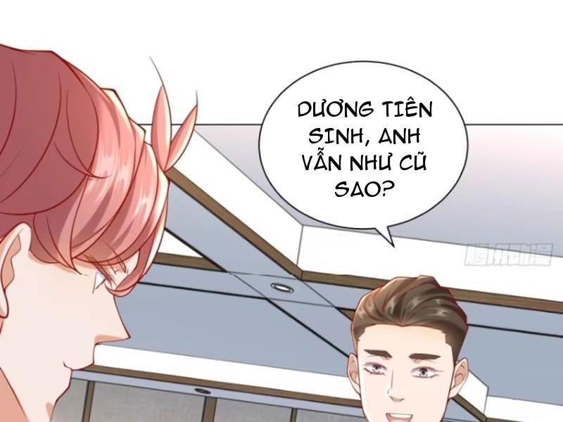 Tôi Là Tài Xế Xe Công Nghệ Có Chút Tiền Thì Đã Sao? Chapter 101 - 36
