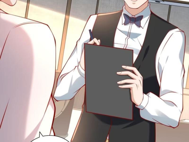 Tôi Là Tài Xế Xe Công Nghệ Có Chút Tiền Thì Đã Sao? Chapter 101 - 37