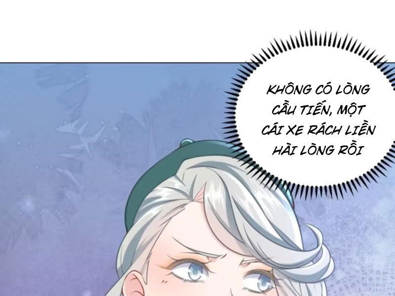 Tôi Là Tài Xế Xe Công Nghệ Có Chút Tiền Thì Đã Sao? Chapter 101 - 42