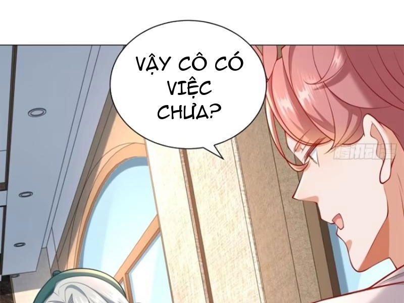 Tôi Là Tài Xế Xe Công Nghệ Có Chút Tiền Thì Đã Sao? Chapter 101 - 48