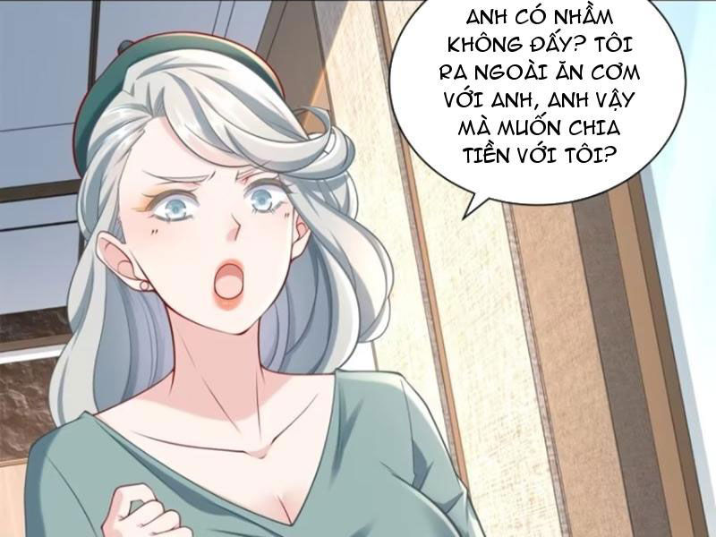 Tôi Là Tài Xế Xe Công Nghệ Có Chút Tiền Thì Đã Sao? Chapter 101 - 57