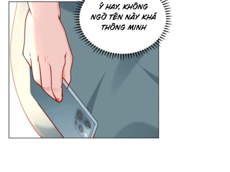 Tôi Là Tài Xế Xe Công Nghệ Có Chút Tiền Thì Đã Sao? Chapter 101 - 66