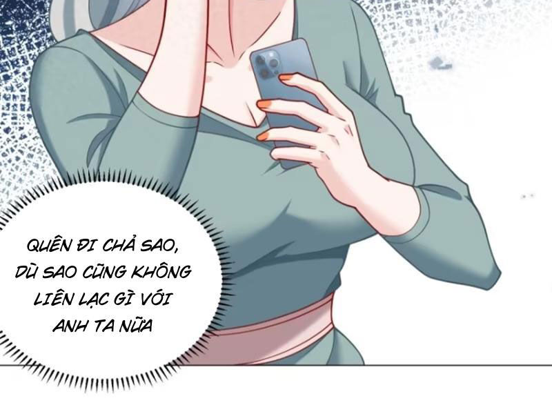 Tôi Là Tài Xế Xe Công Nghệ Có Chút Tiền Thì Đã Sao? Chapter 101 - 76
