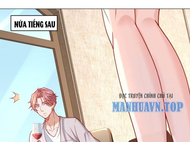 Tôi Là Tài Xế Xe Công Nghệ Có Chút Tiền Thì Đã Sao? Chapter 101 - 78
