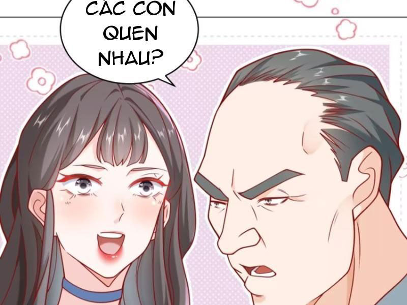 Tôi Là Tài Xế Xe Công Nghệ Có Chút Tiền Thì Đã Sao? Chapter 101 - 84