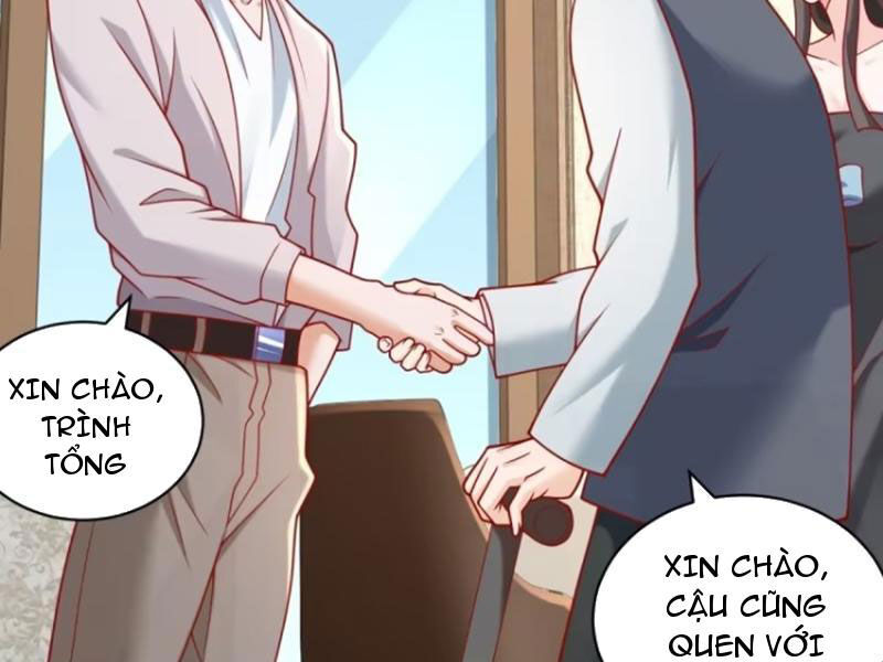Tôi Là Tài Xế Xe Công Nghệ Có Chút Tiền Thì Đã Sao? Chapter 101 - 87