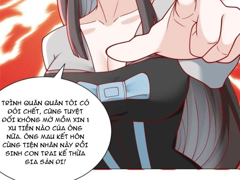Tôi Là Tài Xế Xe Công Nghệ Có Chút Tiền Thì Đã Sao? Chapter 102 - 11