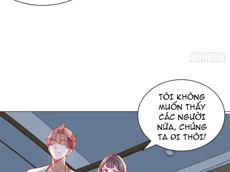 Tôi Là Tài Xế Xe Công Nghệ Có Chút Tiền Thì Đã Sao? Chapter 102 - 12