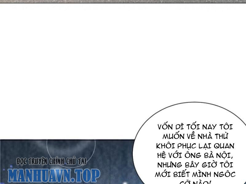 Tôi Là Tài Xế Xe Công Nghệ Có Chút Tiền Thì Đã Sao? Chapter 102 - 32