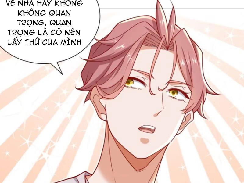 Tôi Là Tài Xế Xe Công Nghệ Có Chút Tiền Thì Đã Sao? Chapter 102 - 35