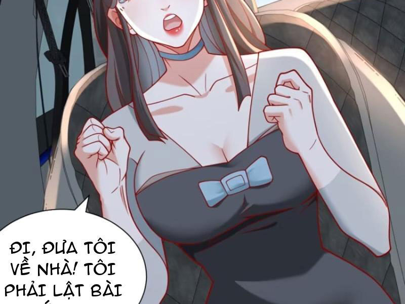 Tôi Là Tài Xế Xe Công Nghệ Có Chút Tiền Thì Đã Sao? Chapter 102 - 39