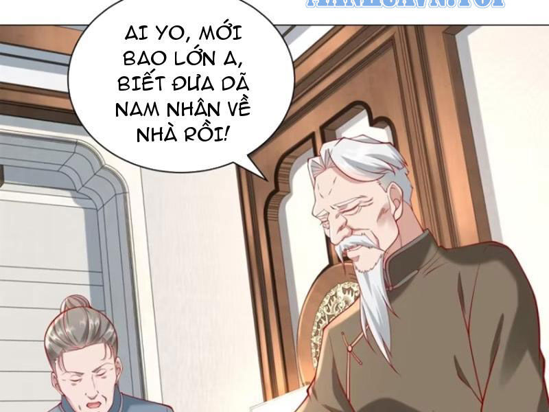 Tôi Là Tài Xế Xe Công Nghệ Có Chút Tiền Thì Đã Sao? Chapter 102 - 45